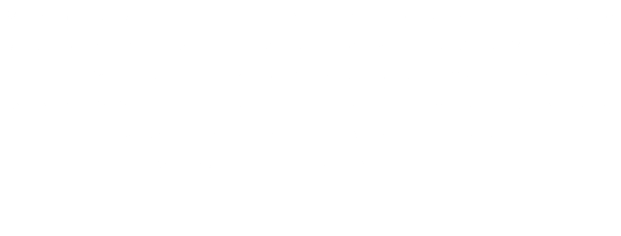 Mit einem patentierten Lichtschacht wird Tageslicht ins Innere des greenmoduls gespiegelt und verteilt, sodass auf mehreren Ebenen Gemüse und Pflanzen wachsen können. Mit zusätzlichem LED-Licht während der Nacht wachsen die Setzlinge im Hydroponik-Verfahren (substratfreier Anbau mit Nährlösung) unter idealen Bedingungen und ohne Stress. Die Pflanzen wachsen 24 Stunden, 365 Tage, mit circa 90 % weniger Wasser und frei von jeglichen Micro-Zivilisationsrückständen in Wasser und Luft. 